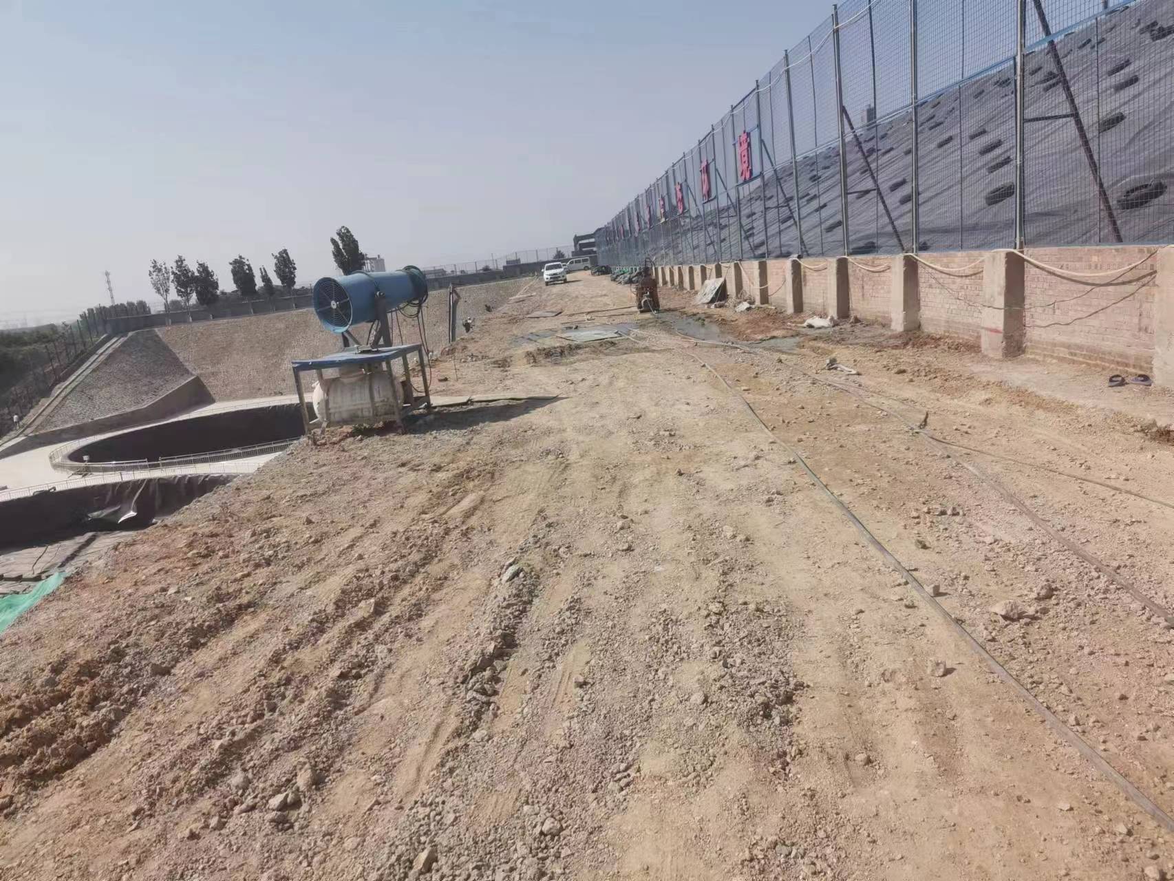 兰山公路压浆公司,路面注浆施工队电话